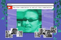 Screenshot 2025-08-07 at 10.54.42