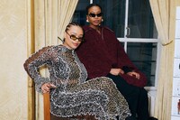 Ester Manas AW24 Morgane Maurice 28