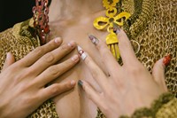 PFW_SS23_VivienneWestwood_Dazed_CrisFragkou_24 7