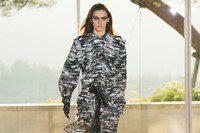 louis vuitton cruise japan kyoto miho museum 11