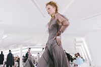 Maison Margiela SS24 22 21