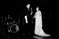 Balkan Pank, Jože Suhadolnik, Akina 9