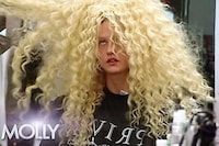 celebrity-trends-2015-08-molly-1