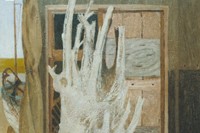 Virginia Woolf: An Exhibition Inspired by her Writings 5