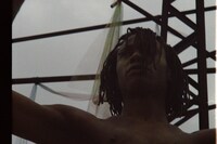 Szymon Stępniak, Whole Festival (2023) 10