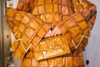 Schiaparelli AW24 Ready-to-wear 18