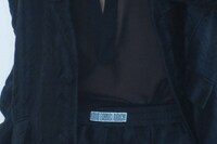 LGN Louis Gabriel Nouchi SS25 | Dazed