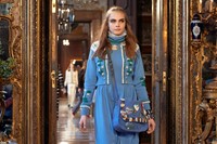 Metiers d&#39;art Paris-Salzburg Prefall 15 Chanel 13