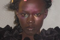 Noir Kei Ninomiya AW24 Jamie-Maree Shipton 24