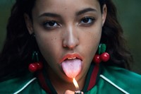 Tinashe 0