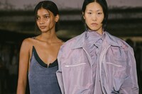 Y/Project SS24 22 21