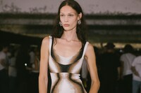 Y/Project SS24 23 22