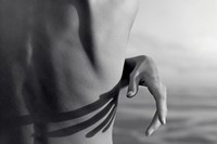 Mona Kuhn, Mona Kuhn: Works [2021] 7