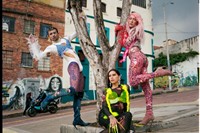 Dazed_Voguera_Tupamaras_1 7