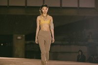 Yeezy Season 8 fashion show Kanye West 6 5