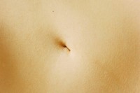 untitled_2012_ 1
