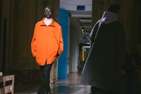 Valentino AW24 Men’s 19