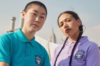 brujas new york skatewear fashion ss18 5