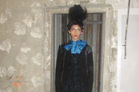 Noir Kei Ninomiya AW24 Jamie-Maree Shipton 16