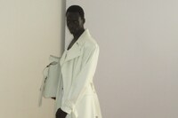 LGN Louis Gabriel Nouchi SS25 | Dazed