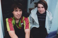 9603446693_c147092d85_o