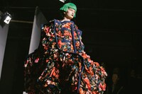 Comme des Gar&#231;ons SS24 27 25