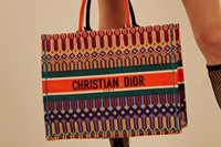 Christian Dior SS18 47