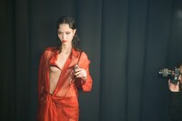 Beauty at Milan and Paris AW24 30