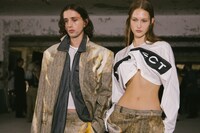 Y/Project SS24 14 13