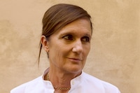 Maria Grazia Chiuri