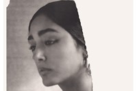 Acne Studios SS17 campaign Dazed 3