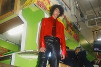 martine rose don pedro machine a tottenham aw17 menswear 0