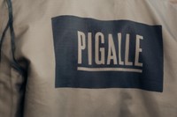 Pigalle AW16 15