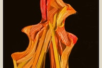 Portrait of a Lady on Fire 