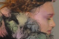 Noir Kei Ninomiya AW24 Jamie-Maree Shipton 20