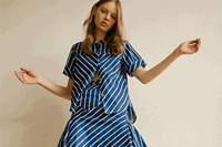 Editor’s picks 12