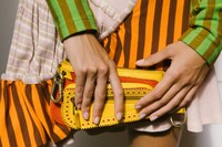 Kiko Kostadinov SS24 26 25