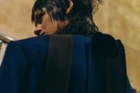 yang li aw18 pfw paris fashion week 26