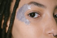 Kiko Kostadinov AW24 Cris Fragkou 13