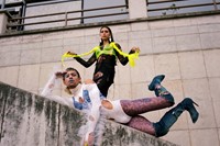 Dazed_Voguera_Tupamaras_2 6