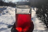 period blood skincare 12