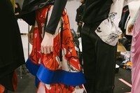 Zomer AW24 Cris Fragkou 27