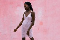 Delali Ayivi, Togo Yeye 10