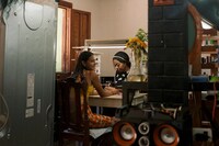 Nails Fantasy by Constanze Han 21