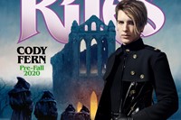 Louis Vuitton Pre-AW20 cody fern 17 16