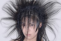 Tomihiro Kono Fancy Creatures 11