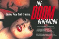 The Doom Generation 6