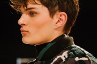 KTZ AW16 5