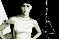 DC290_Covers_4x5_RGB_05