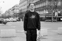 DanBoulton_Paris-Youth_for DAZED-005 10